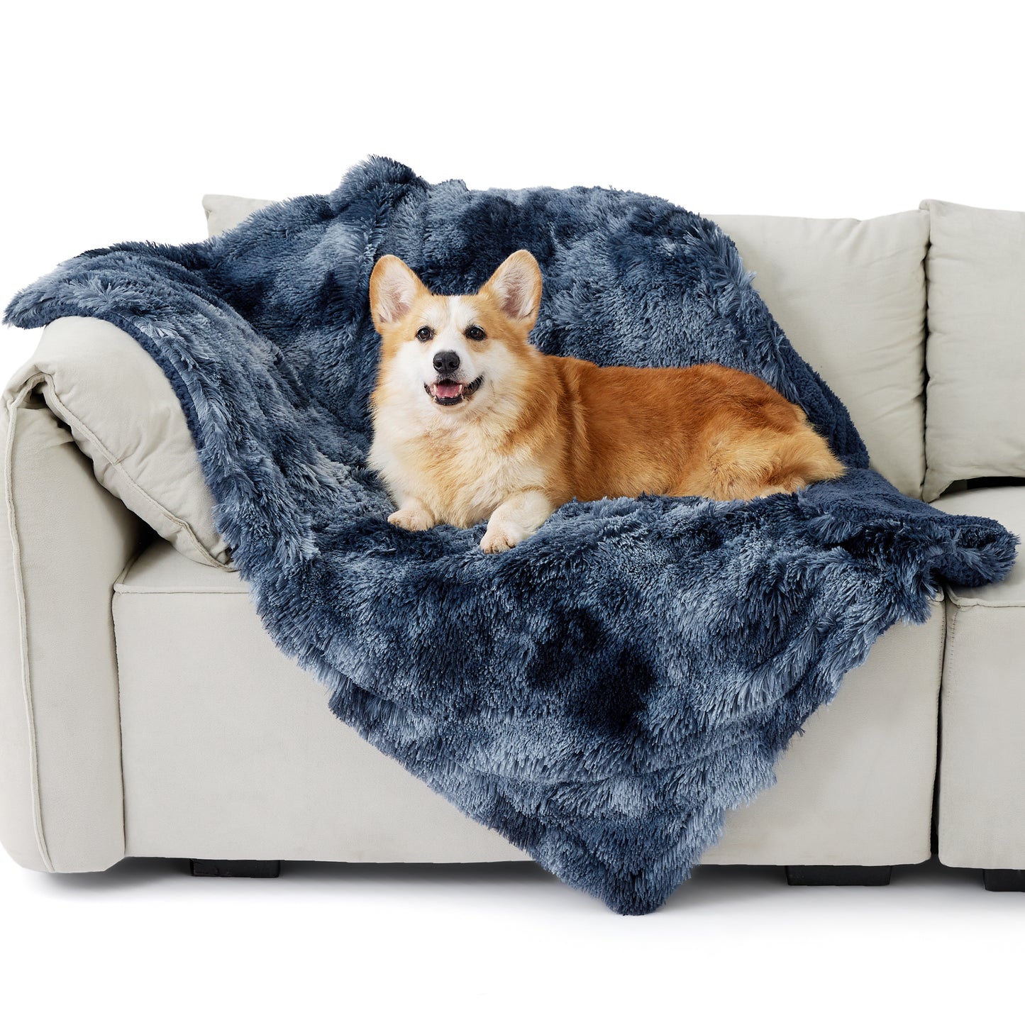 Waterproof Dog Blanket