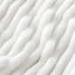 GentleSoft® Blanket