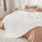 GentleSoft® Blanket