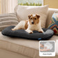 Fleece Pet Mat