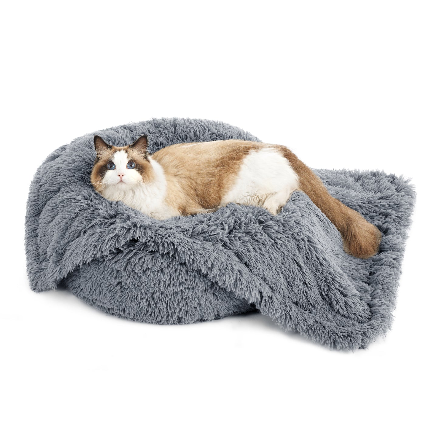 Waterproof Dog Blanket