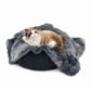 Waterproof Dog Blanket