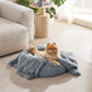 Waterproof Dog Blanket