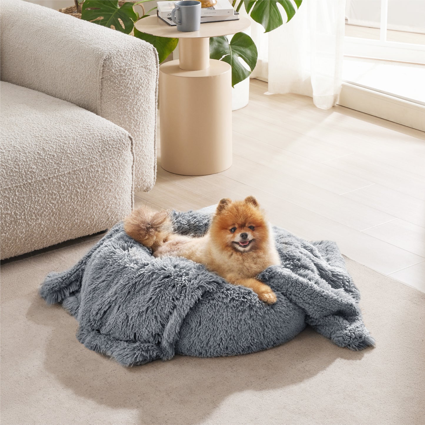 Waterproof Dog Blanket