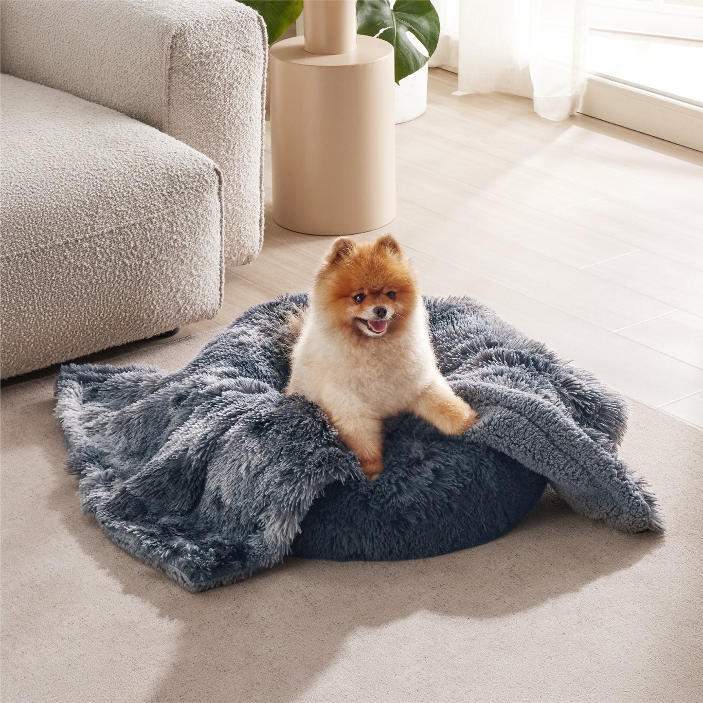 Waterproof Dog Blanket