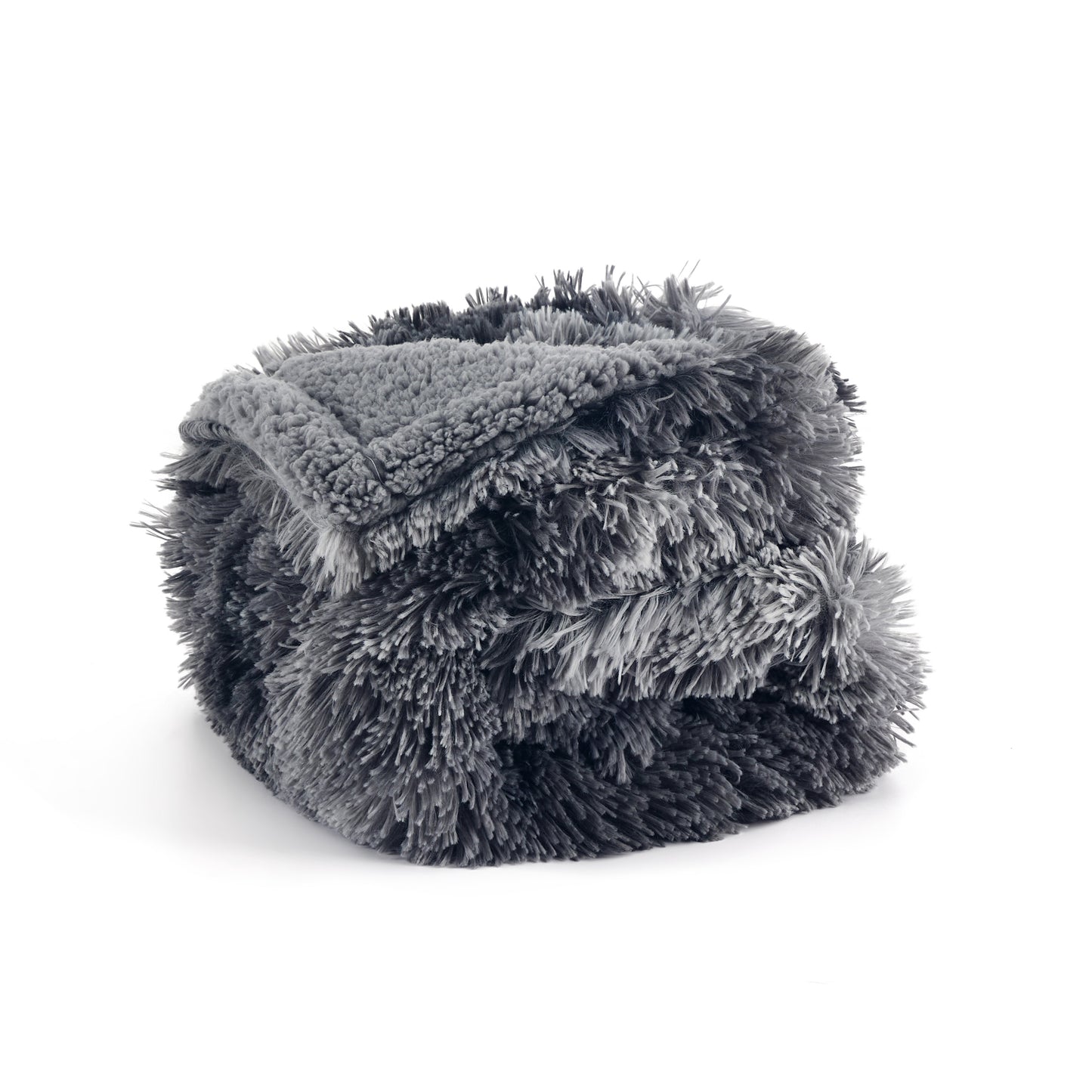 Waterproof Dog Blanket