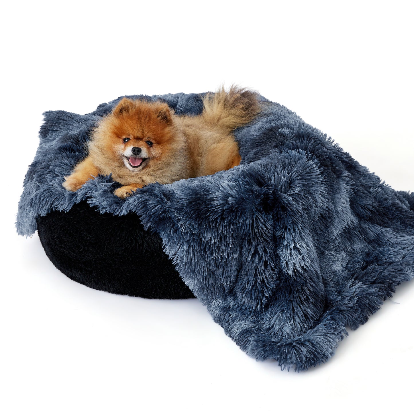 Waterproof Dog Blanket