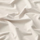 Cooling Fitted Sheet