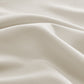 Extra Deep Fitted sheet