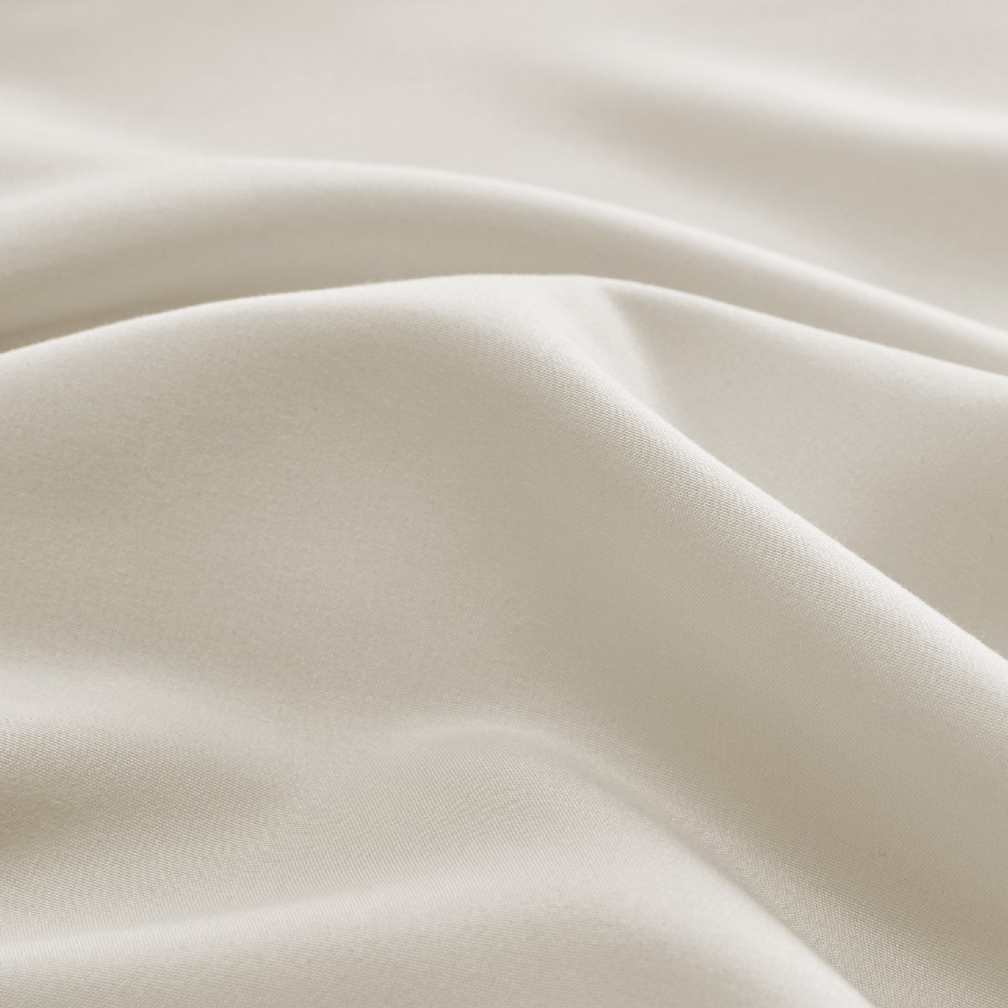 Extra Deep Fitted sheet