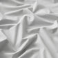 Cooling Fitted Sheet