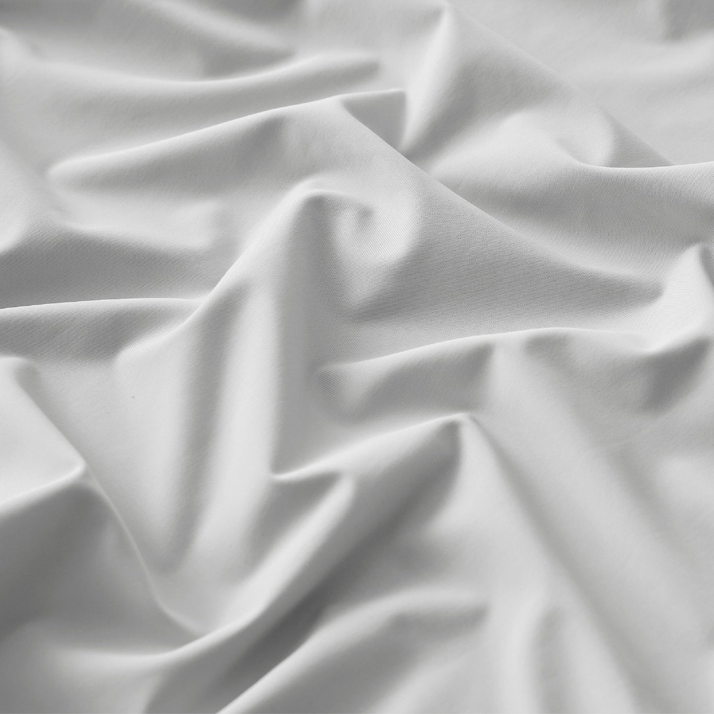 Cooling Fitted Sheet