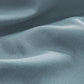 Extra Deep Fitted sheet