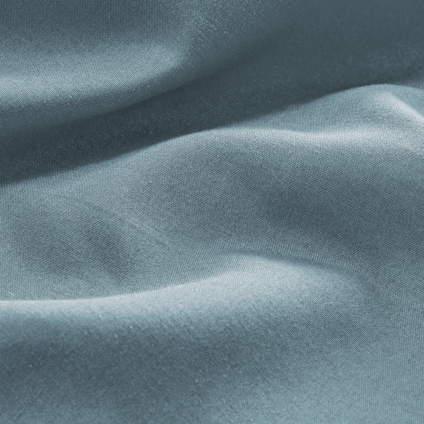 Extra Deep Fitted sheet