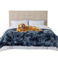 Waterproof Dog Blanket