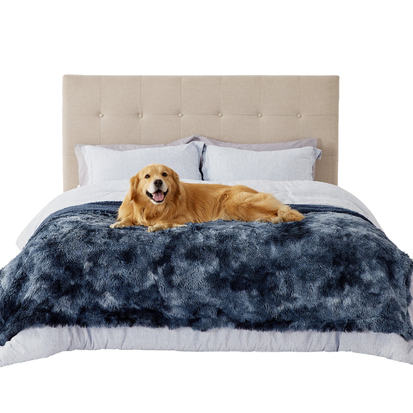 Waterproof Dog Blanket