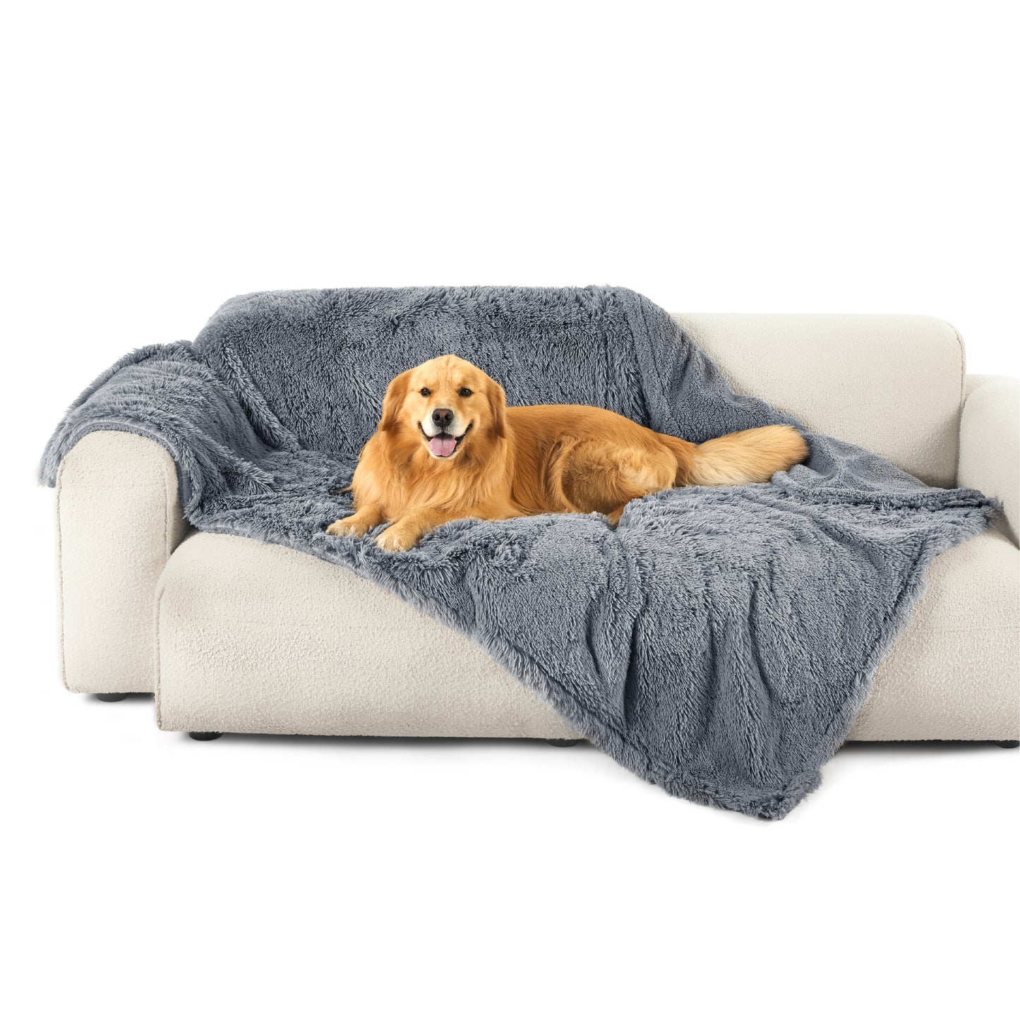 Waterproof Dog Blanket