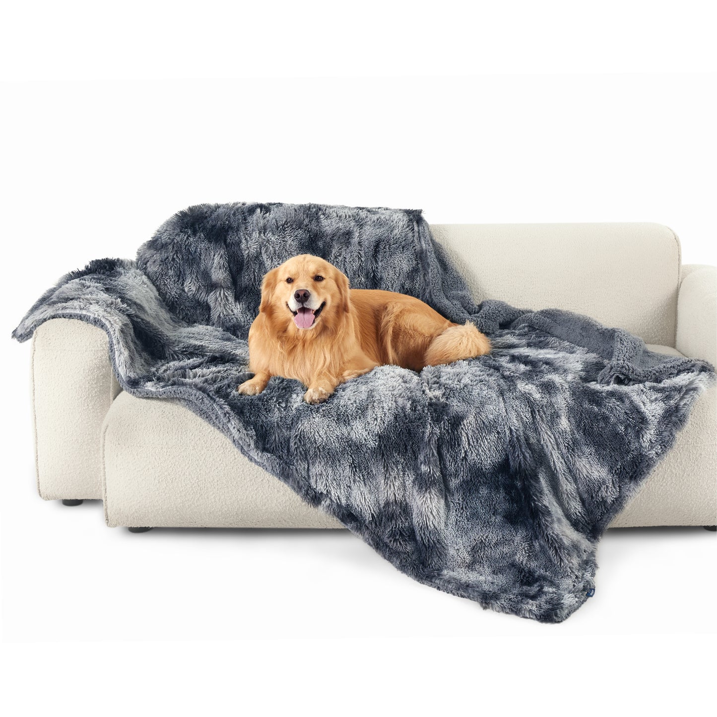 Waterproof Dog Blanket