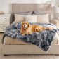 Waterproof Dog Blanket