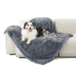 Waterproof Dog Blanket