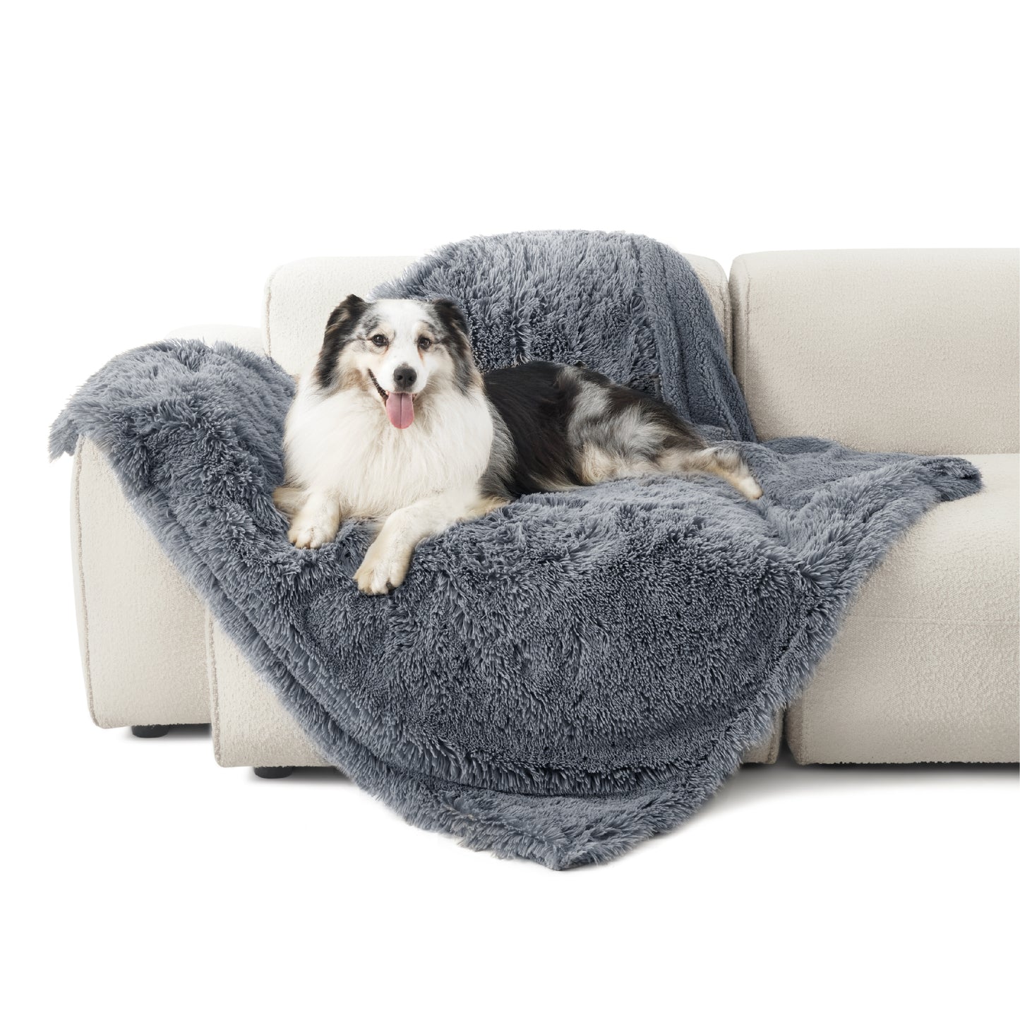 Waterproof Dog Blanket