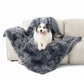 Waterproof Dog Blanket