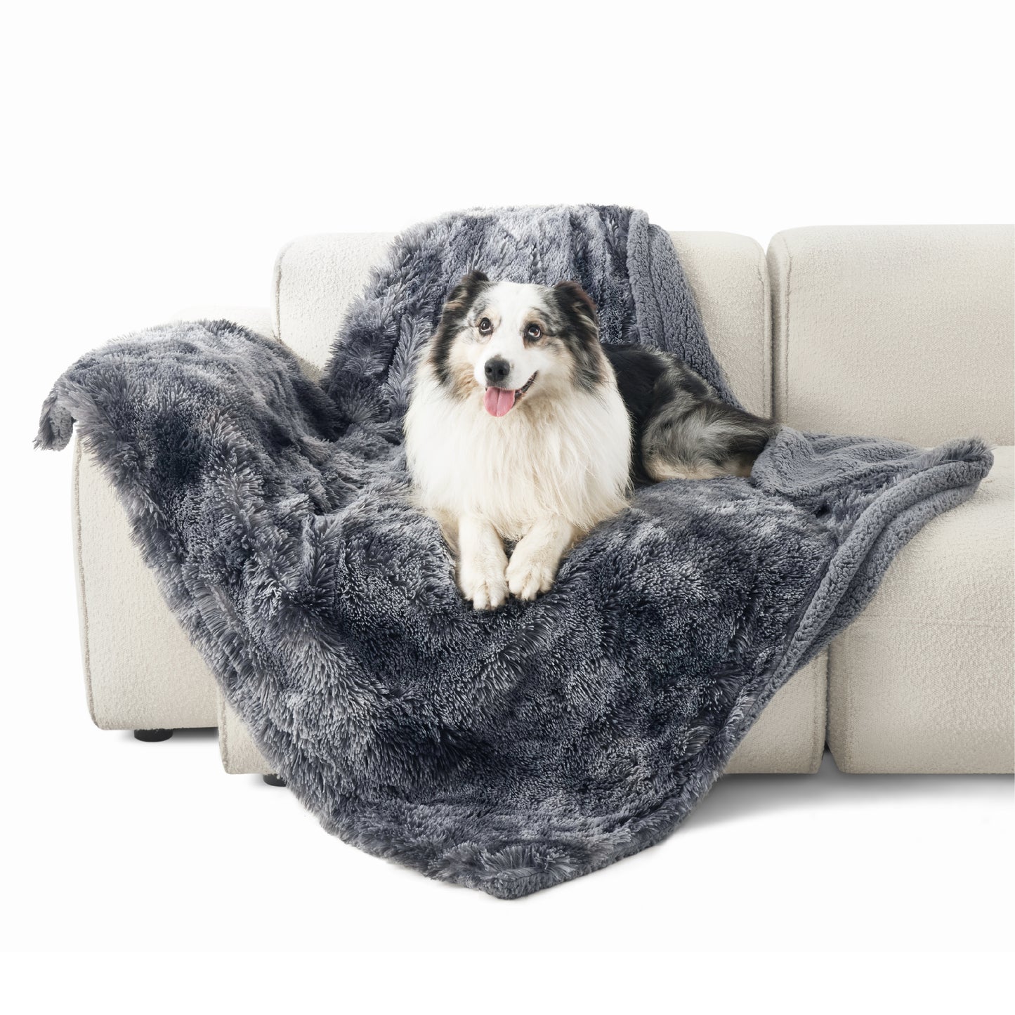 Waterproof Dog Blanket
