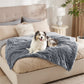 Waterproof Dog Blanket