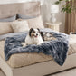 Waterproof Dog Blanket
