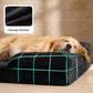 Orthopedic Pet Sofa
