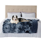 Waterproof Dog Blanket