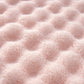 Cloud Bubble Blanket