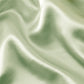 Silky-Smooth Satin Pillowcases