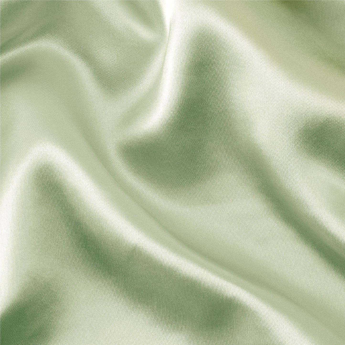 Silky-Smooth Satin Pillowcases
