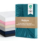 Extra Deep Fitted sheet