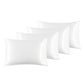 Silky-Smooth Satin Pillowcases