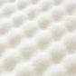 Cloud Bubble Blanket