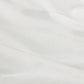 100% Cotton Jersey Fitted Sheet