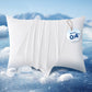 Cooling Pillowcases