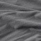 100% Cotton Jersey Fitted Sheet