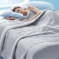 Cooling Comforter