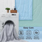 Cooling Comforter