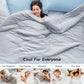 Cooling Comforter