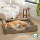 Orthopedic Pet Sofa