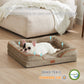 Orthopedic Pet Sofa