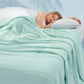 Cooling Comforter