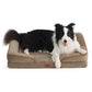 Orthopedic Pet Sofa