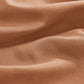 Extra Deep Fitted sheet