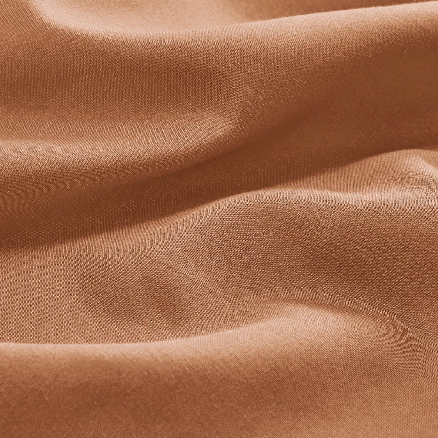 Extra Deep Fitted sheet