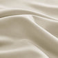 Extra Deep Fitted sheet